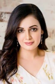 Mrs. Nandini Mehta
