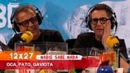 Episode 27
