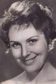 Lena