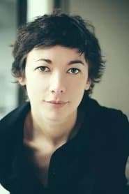 Dorothée