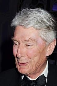 Judge Howarth