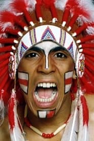 Village People: Indian