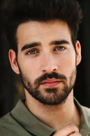 Júlio