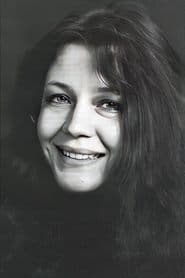 Lyudmila