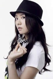 Yong-ran