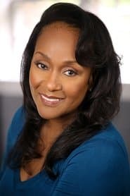 Elaine Valentine