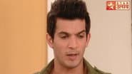 Mayank Is Worried