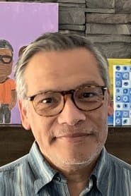Atok (voice)
