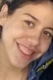 VERO