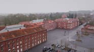 Серія 10