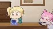 Mini Anime 6