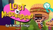 What a Trip!
