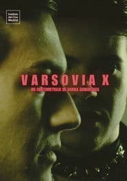 Varsovia X