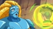 Серія 7