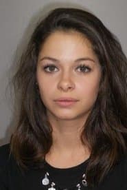 Léa