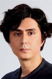 完颜宗贤