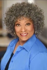 Mrs. Fletcher