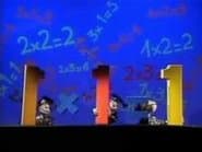 Серія 15