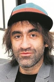 Luboš Cafourek
