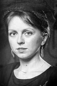 Katya