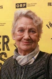 Antonia „Toni” Sackbauer