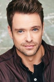 Brandon Kranze