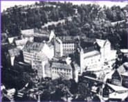 Серія 10