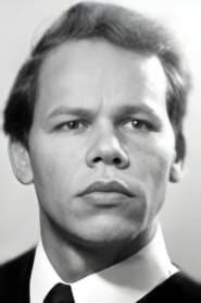 Captain Chelpanov