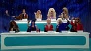 Bonus-Scenes from Snatch Game