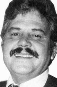 Rodolfo