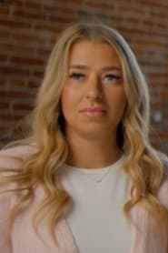 Self - Friend of Madison, Kaylee, Xana and Ethan