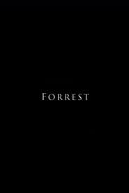 Forrest