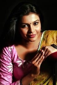 Ajitha