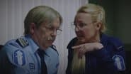 Серія 10