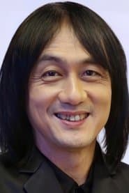 Win's Father