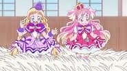 The Birth of Cure Lillian