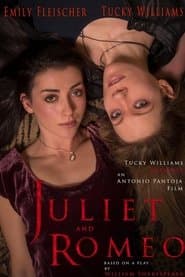 Juliet & Romeo
