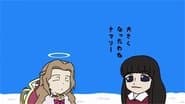 Nunnally Diary: Episode 7