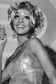 Cleo, Blues Singer