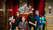 Christmas Special 2023