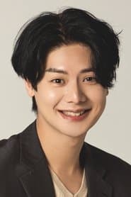 Woo-sung