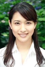 Hisako's Sister