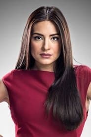Esperanza "Penny" Medina