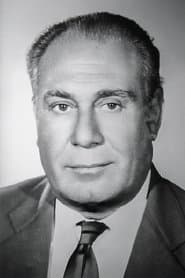 Profesör