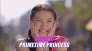 Barbie Forteza