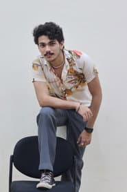 Josué