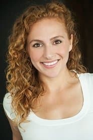 Helen