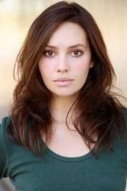 Renee Chandler (voice)