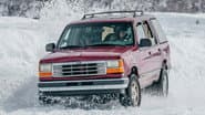 Серія 4