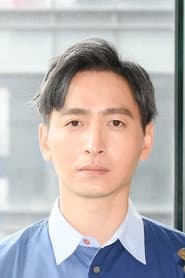 Dr. Tsai